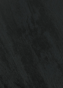 MELA SMART SYNCHRONE 3190 BLACK 19MM GAMME CLUB